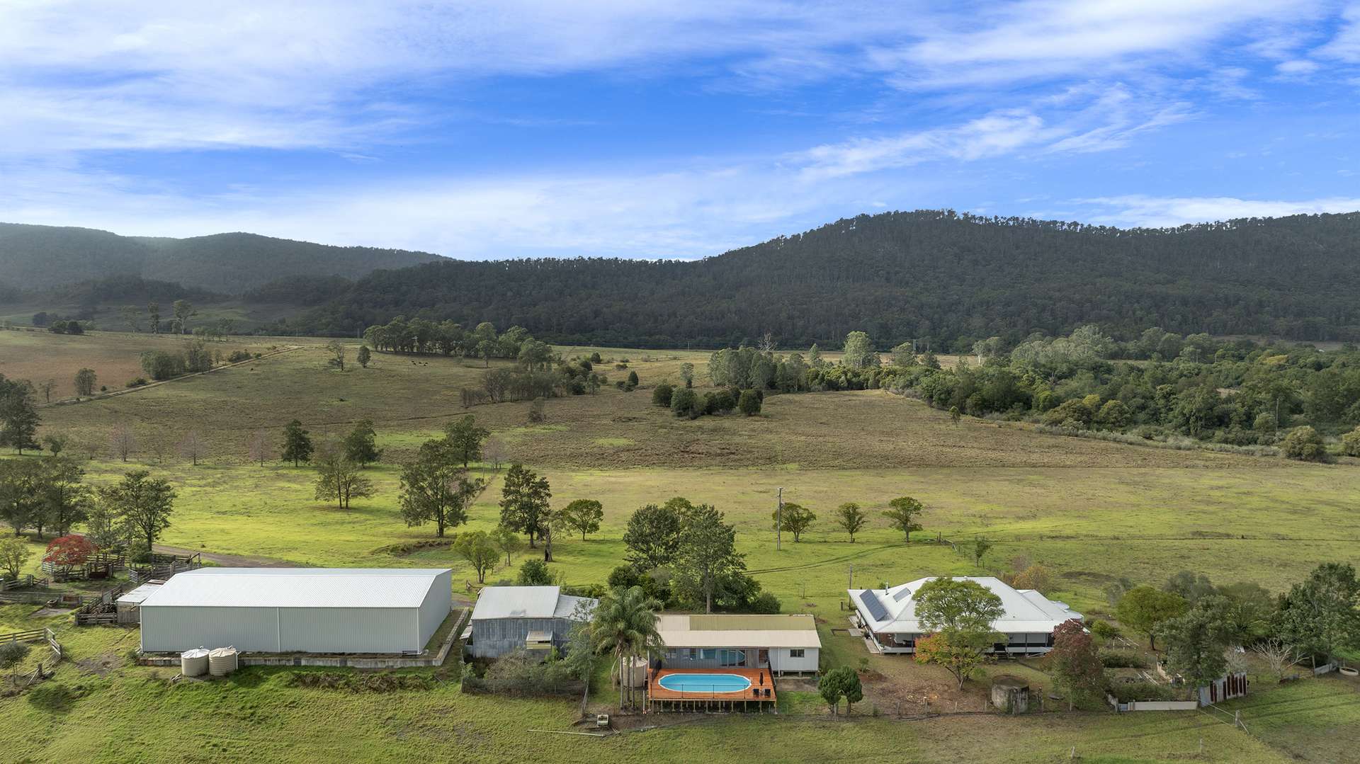49 Maddens Lane, Wards River VIA, Gloucester For Sale by Farmbuy.com - image 33