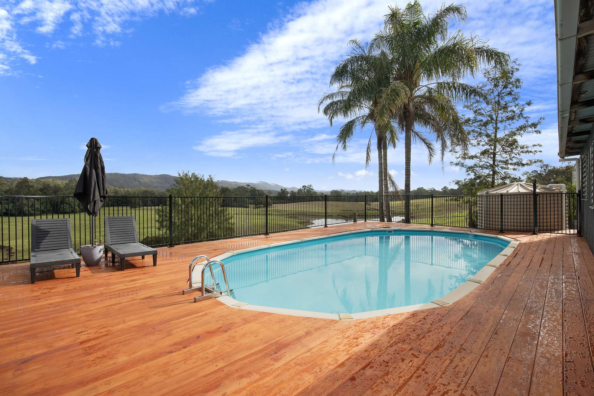 49 Maddens Lane, Wards River VIA, Gloucester For Sale by Farmbuy.com - image 28