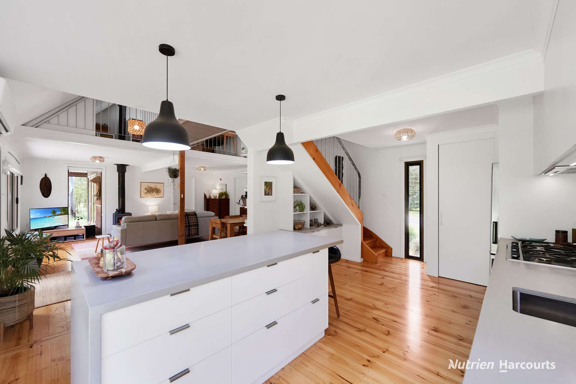 210 Chapmans Road, Bahgallah For Sale by Farmbuy.com - image 5