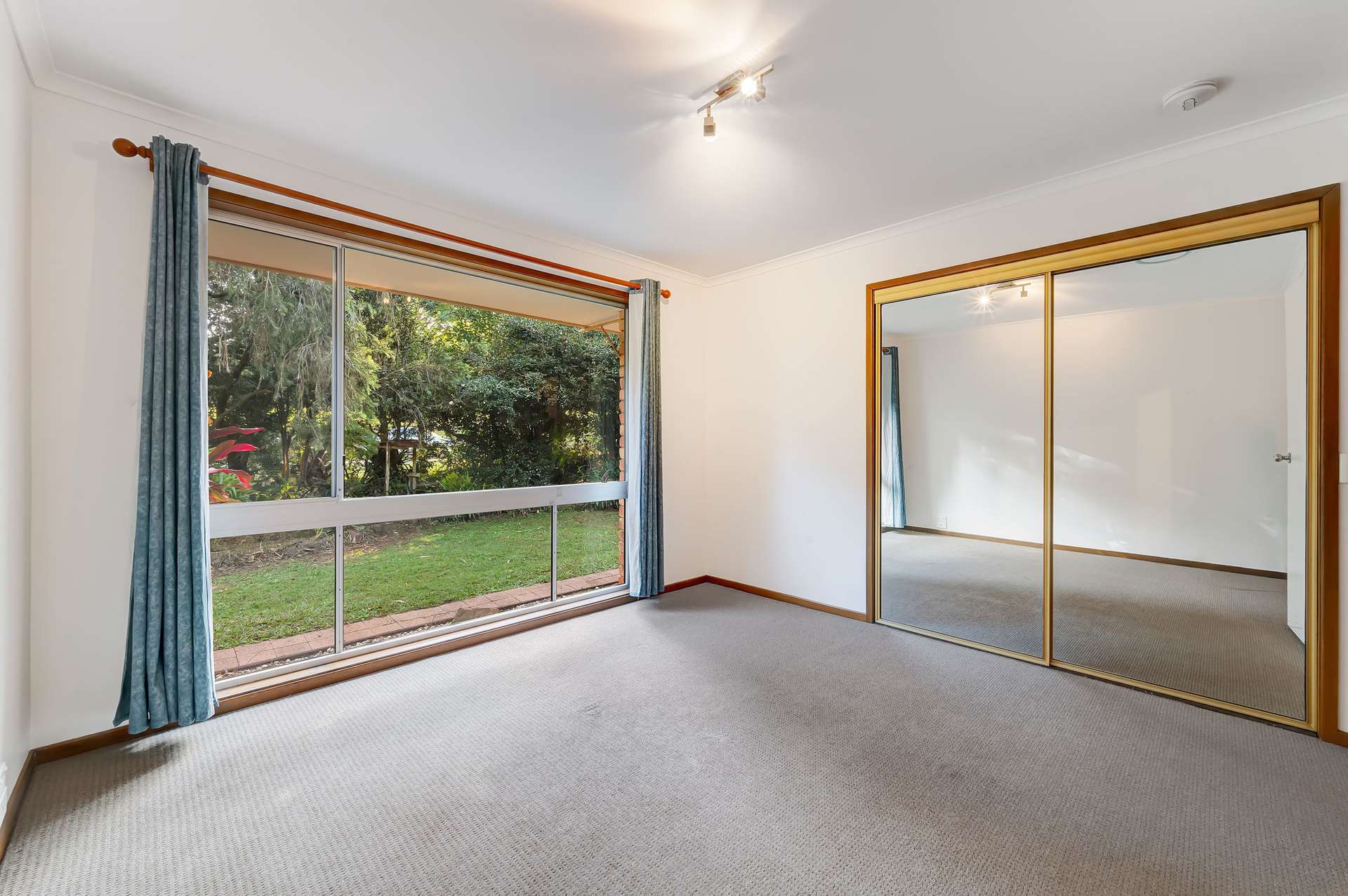 48 Gumland Drive, Witta For Sale by Farmbuy.com - image 15