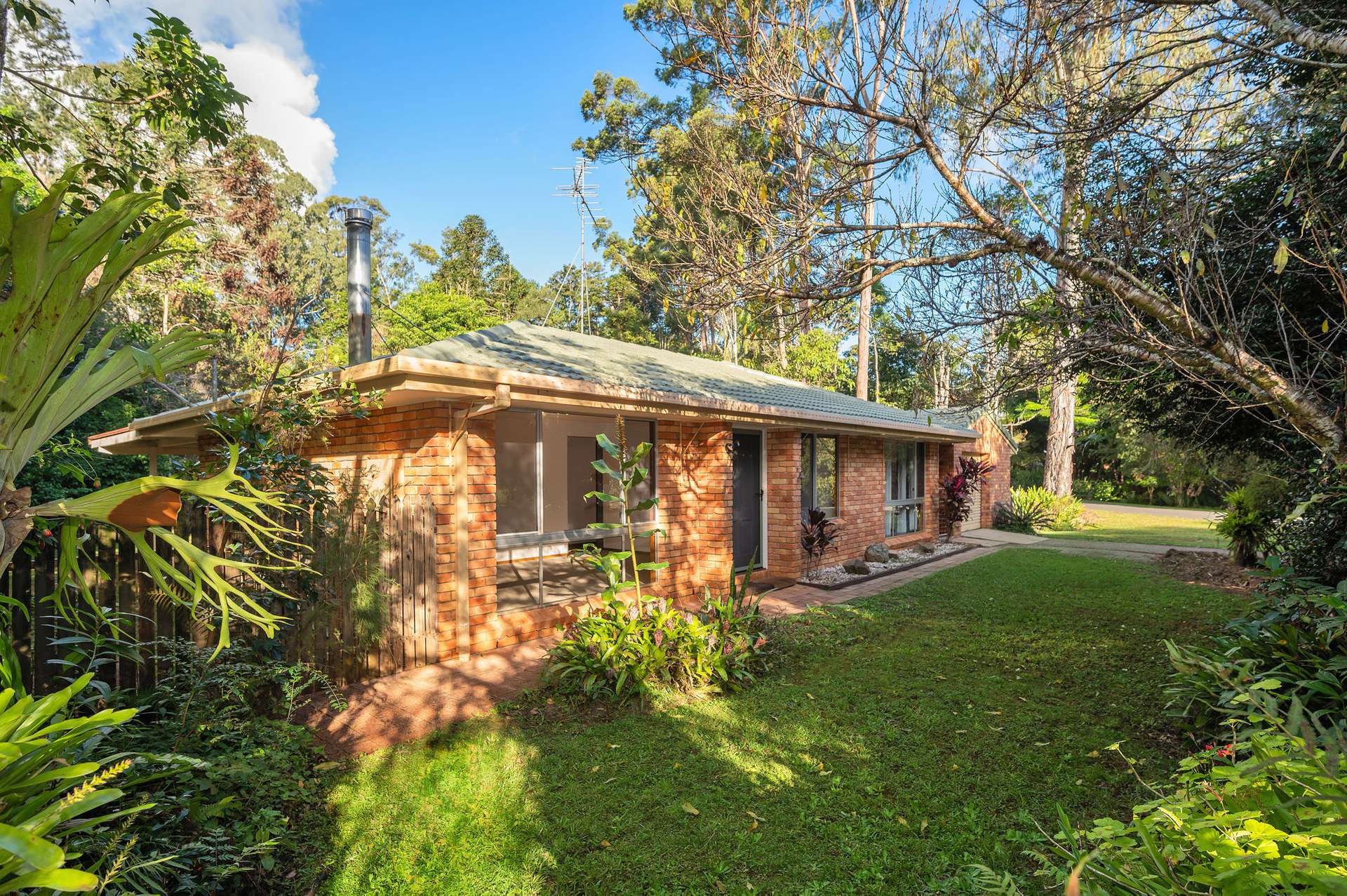 48 Gumland Drive, Witta For Sale by Farmbuy.com - image 19