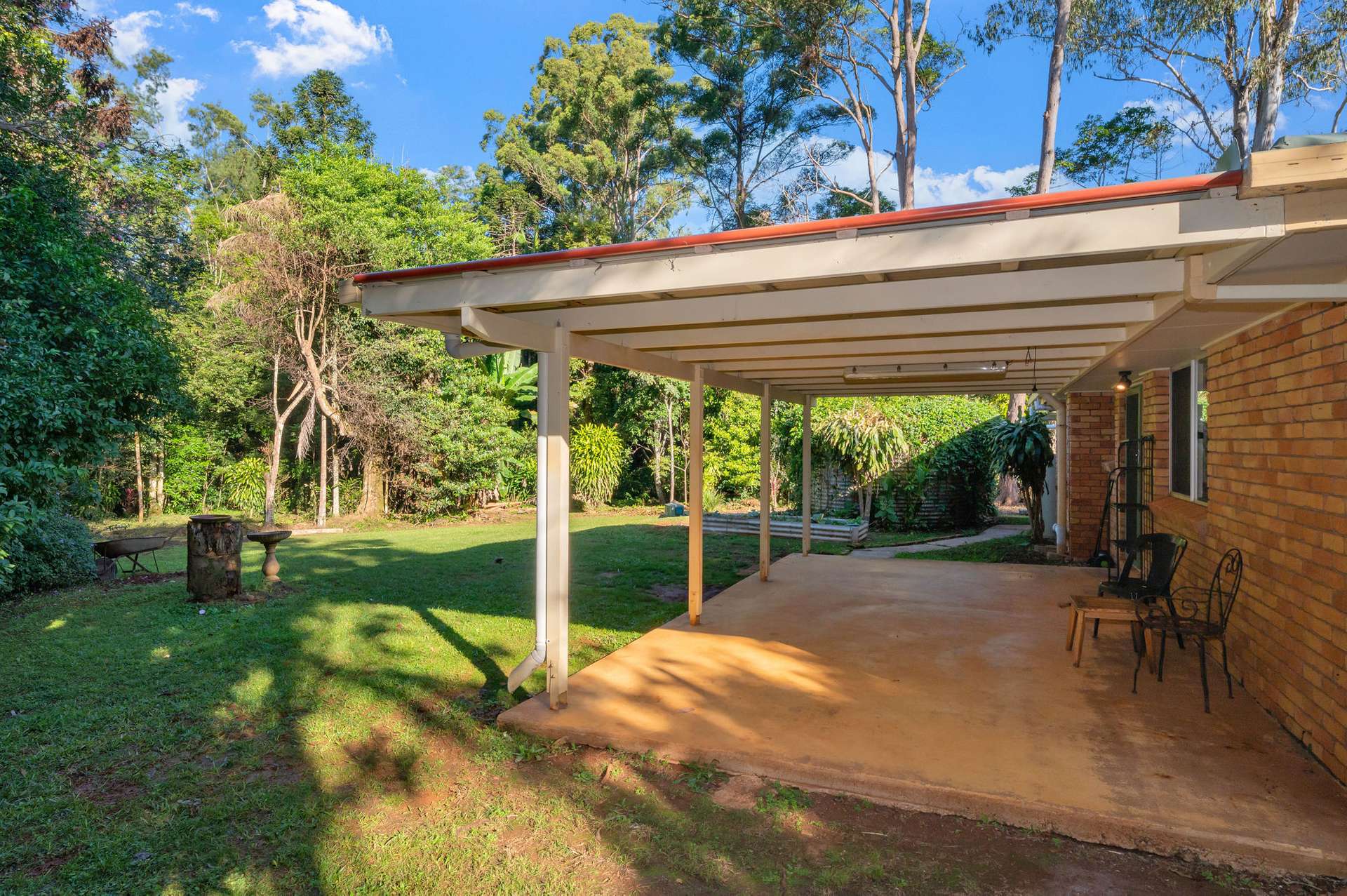 48 Gumland Drive, Witta For Sale by Farmbuy.com - image 6