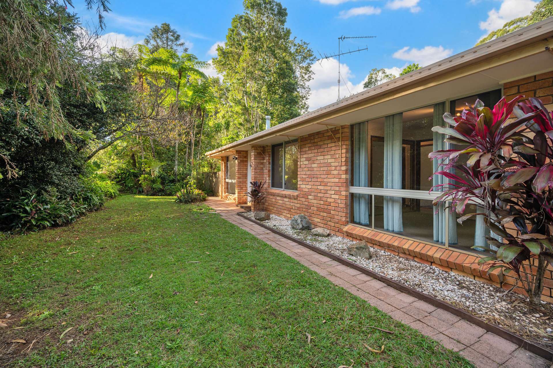 48 Gumland Drive, Witta For Sale by Farmbuy.com - image 18