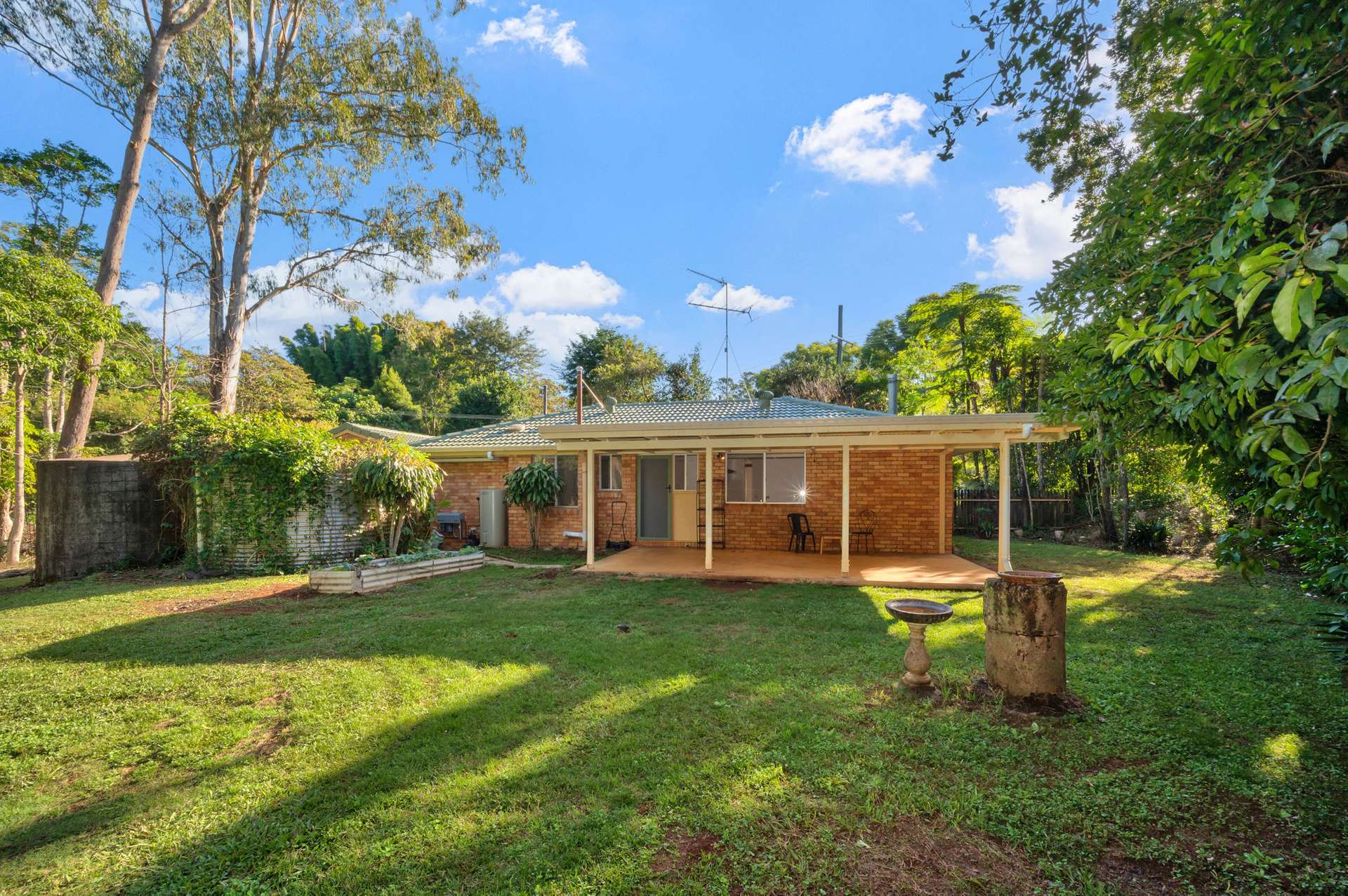 48 Gumland Drive, Witta For Sale by Farmbuy.com - image 7