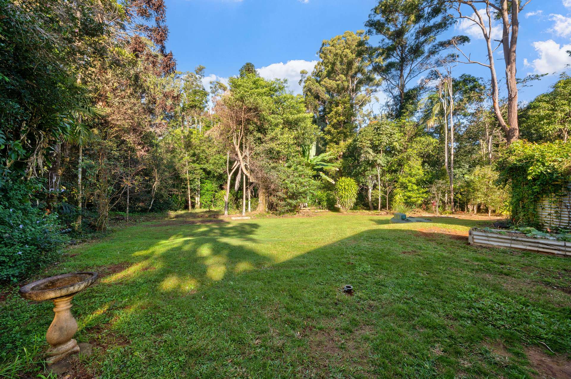 48 Gumland Drive, Witta For Sale by Farmbuy.com - image 12