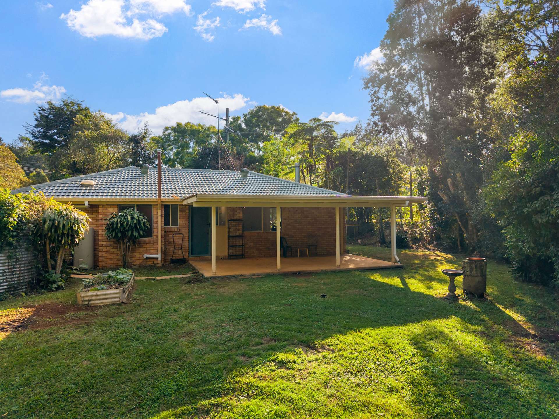 48 Gumland Drive, Witta For Sale by Farmbuy.com - image 13