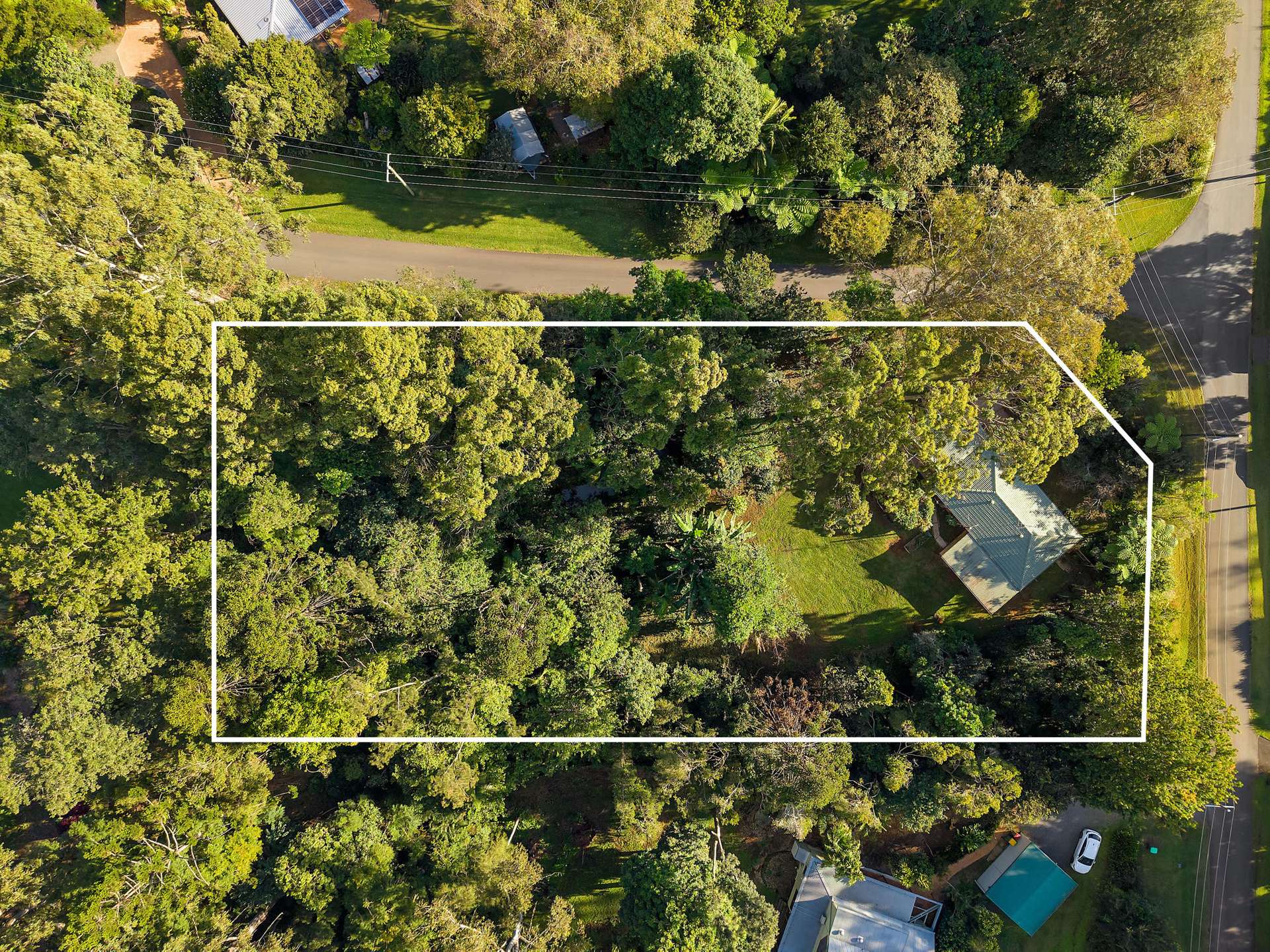 48 Gumland Drive, Witta For Sale by Farmbuy.com - image 20