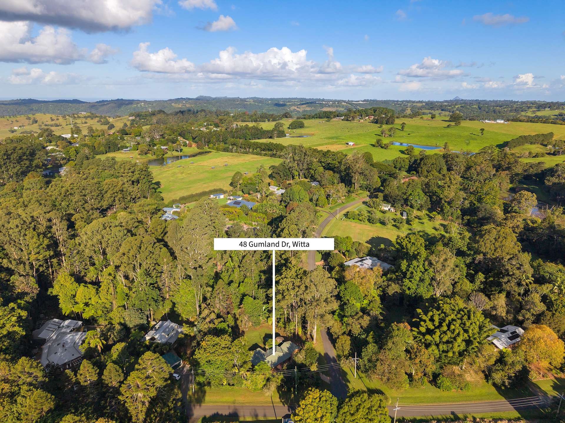 48 Gumland Drive, Witta For Sale by Farmbuy.com - image 21