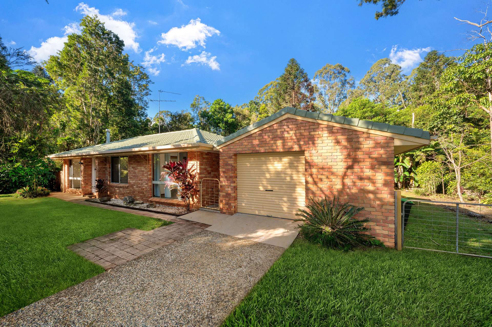 48 Gumland Drive, Witta For Sale by Farmbuy.com - image 1