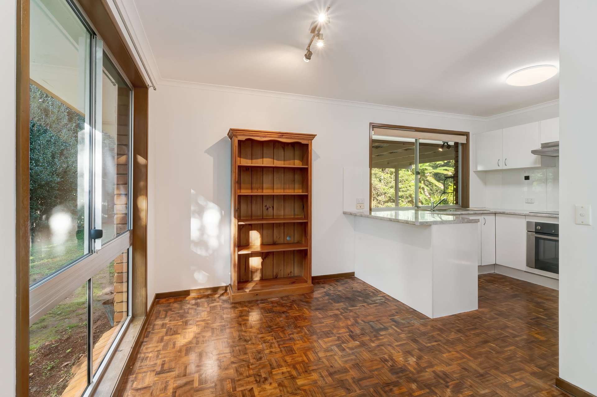 48 Gumland Drive, Witta For Sale by Farmbuy.com - image 3