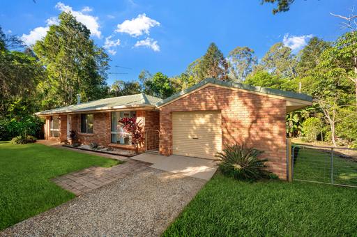 48 Gumland Drive, Witta QLD 4552