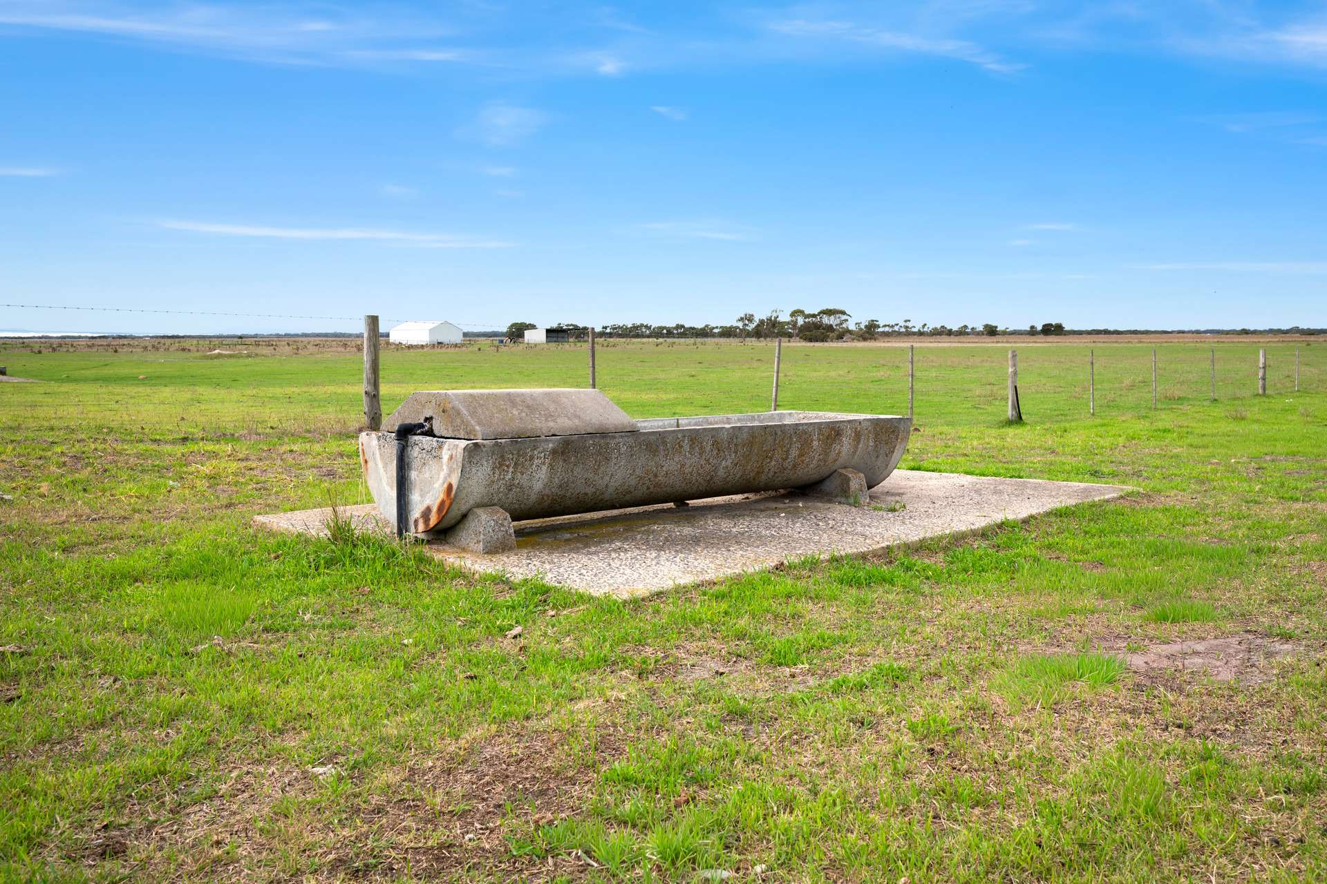 19563 Princes Highway, Kingston Se Auction by Farmbuy.com - image 14