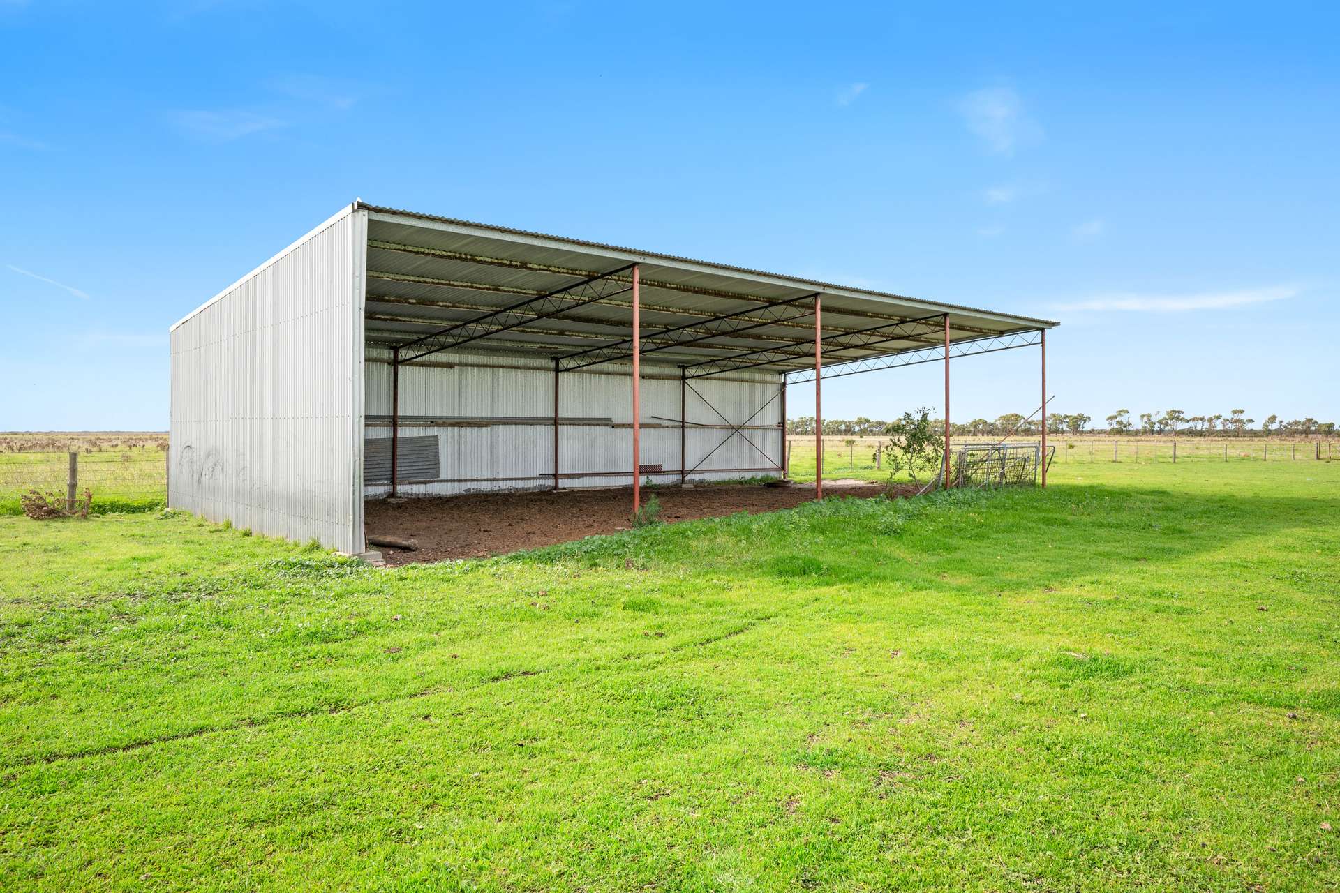 19563 Princes Highway, Kingston Se Auction by Farmbuy.com - image 12