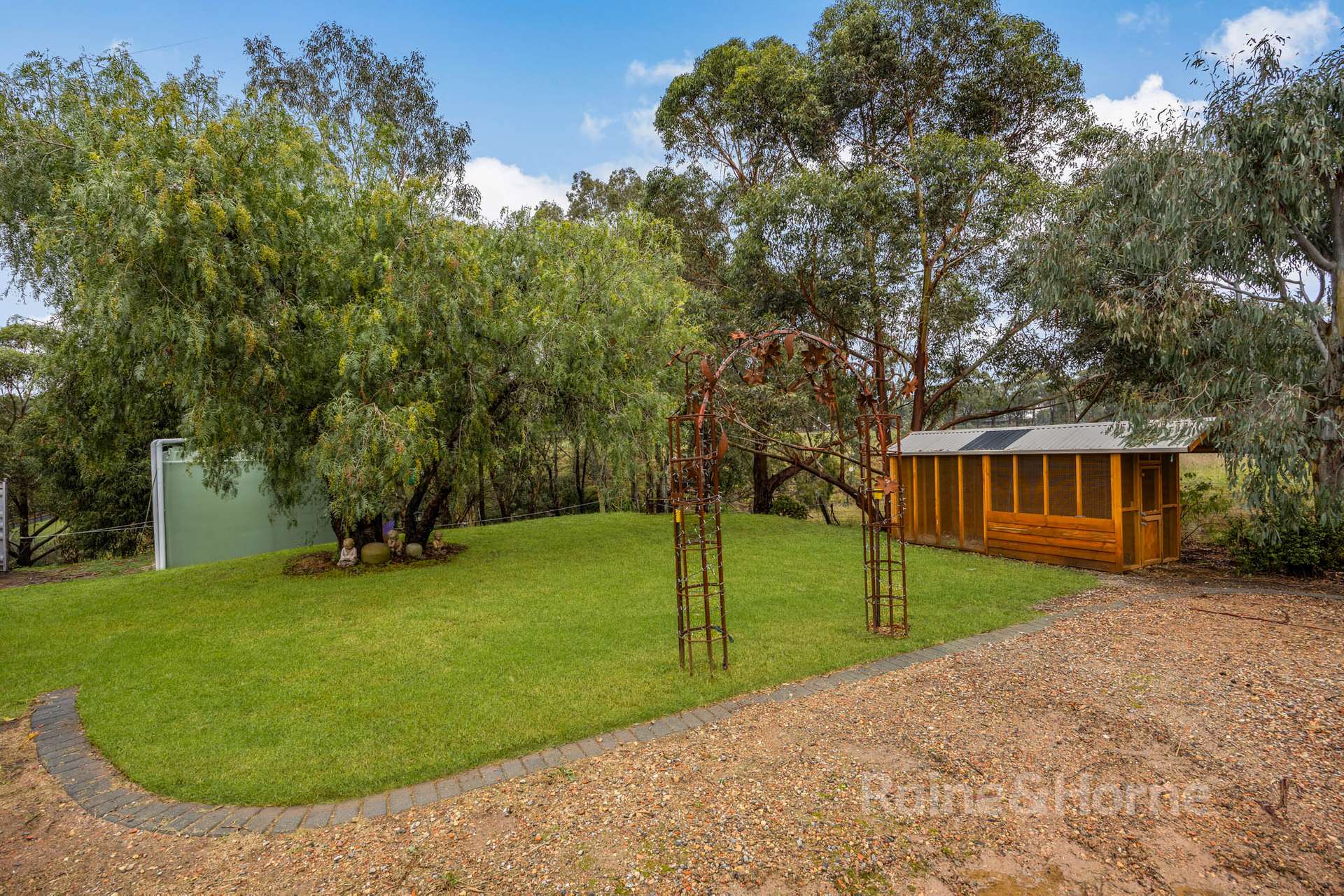 450 Wildwood Road, Wildwood For Sale by Farmbuy.com - image 17