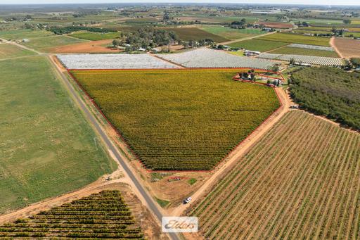 Lot&sol;2 Trioda Street, Red Cliffs VIC 3496