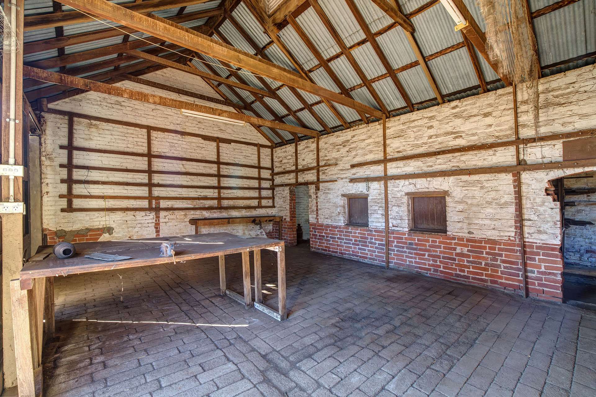 7651 Monaro Highway, Cooma For Sale by Farmbuy.com - image 26