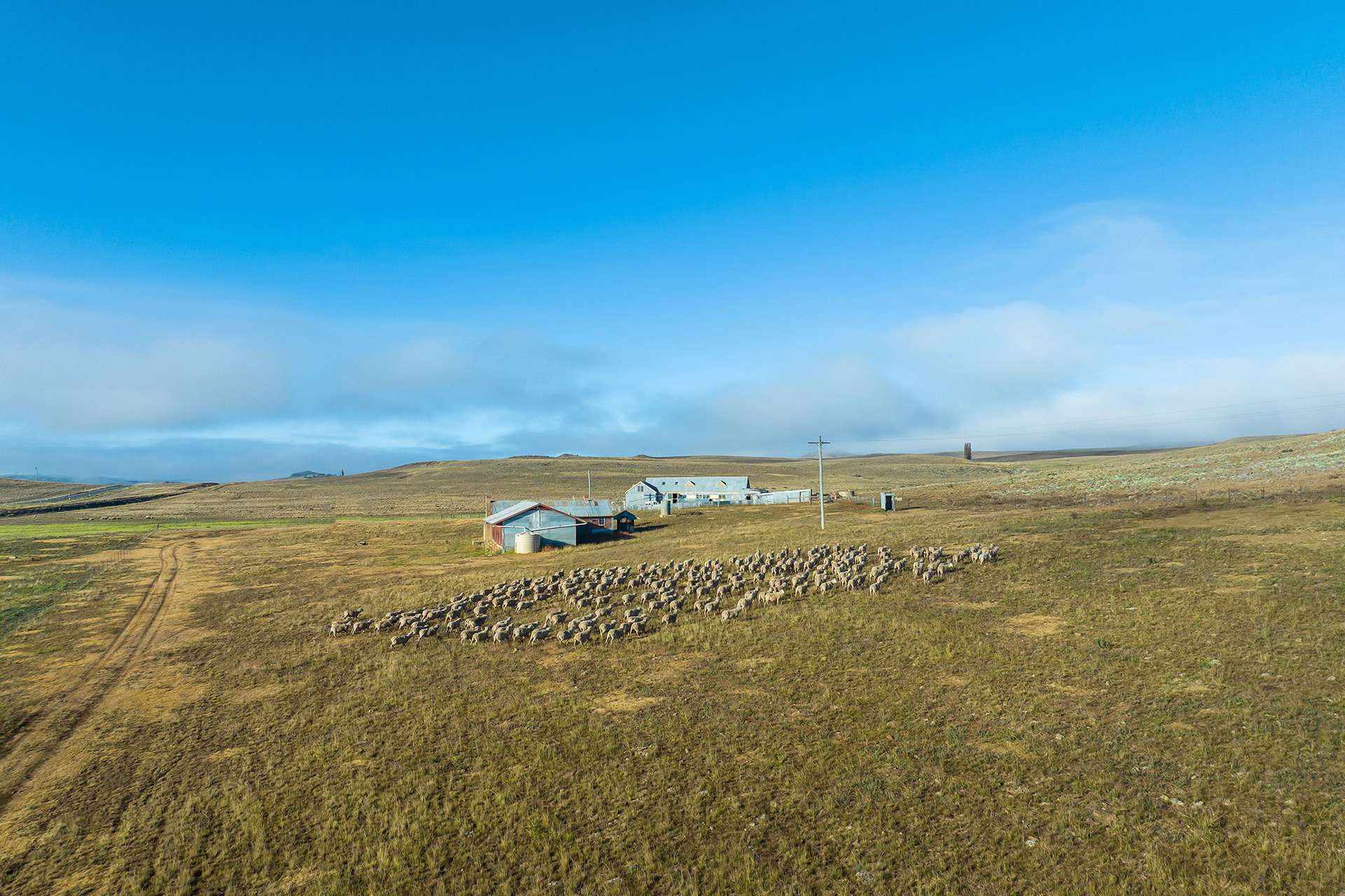 7651 Monaro Highway, Cooma For Sale by Farmbuy.com - image 19