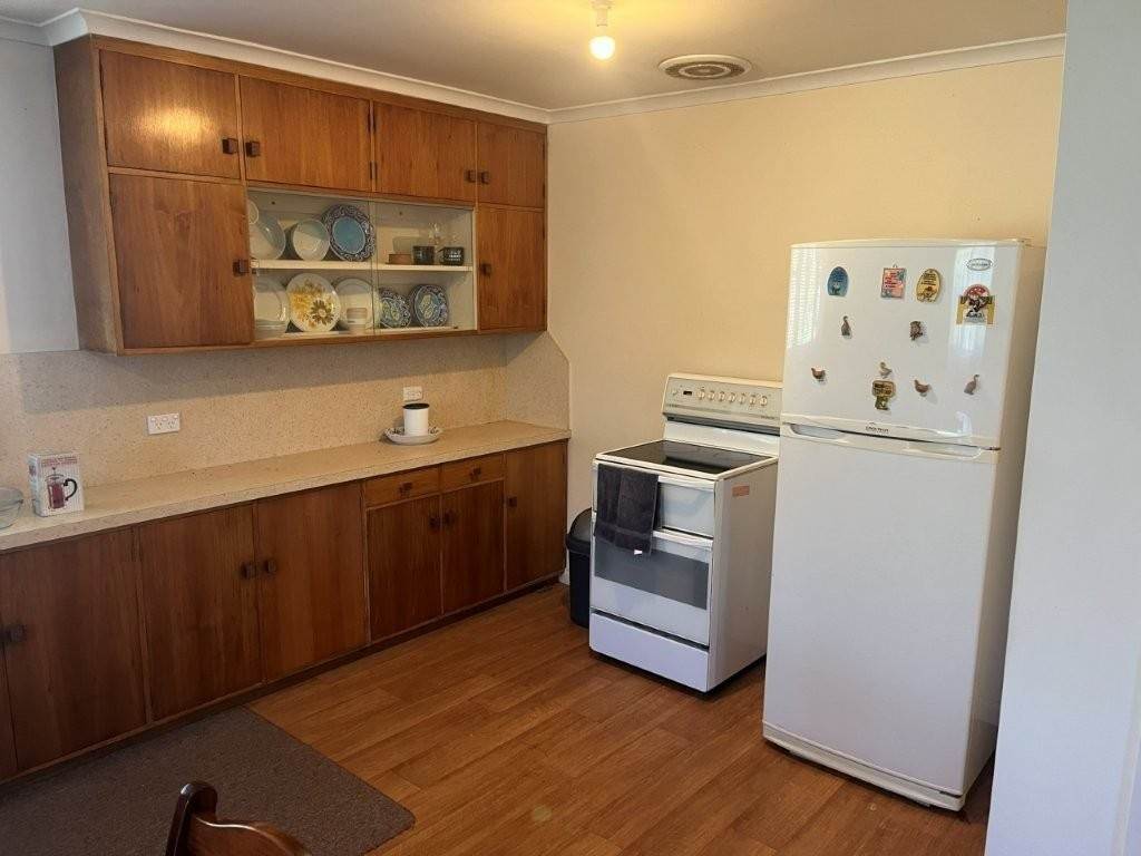 56 Smarts Road, Mount Hicks For Sale by Farmbuy.com - image 12