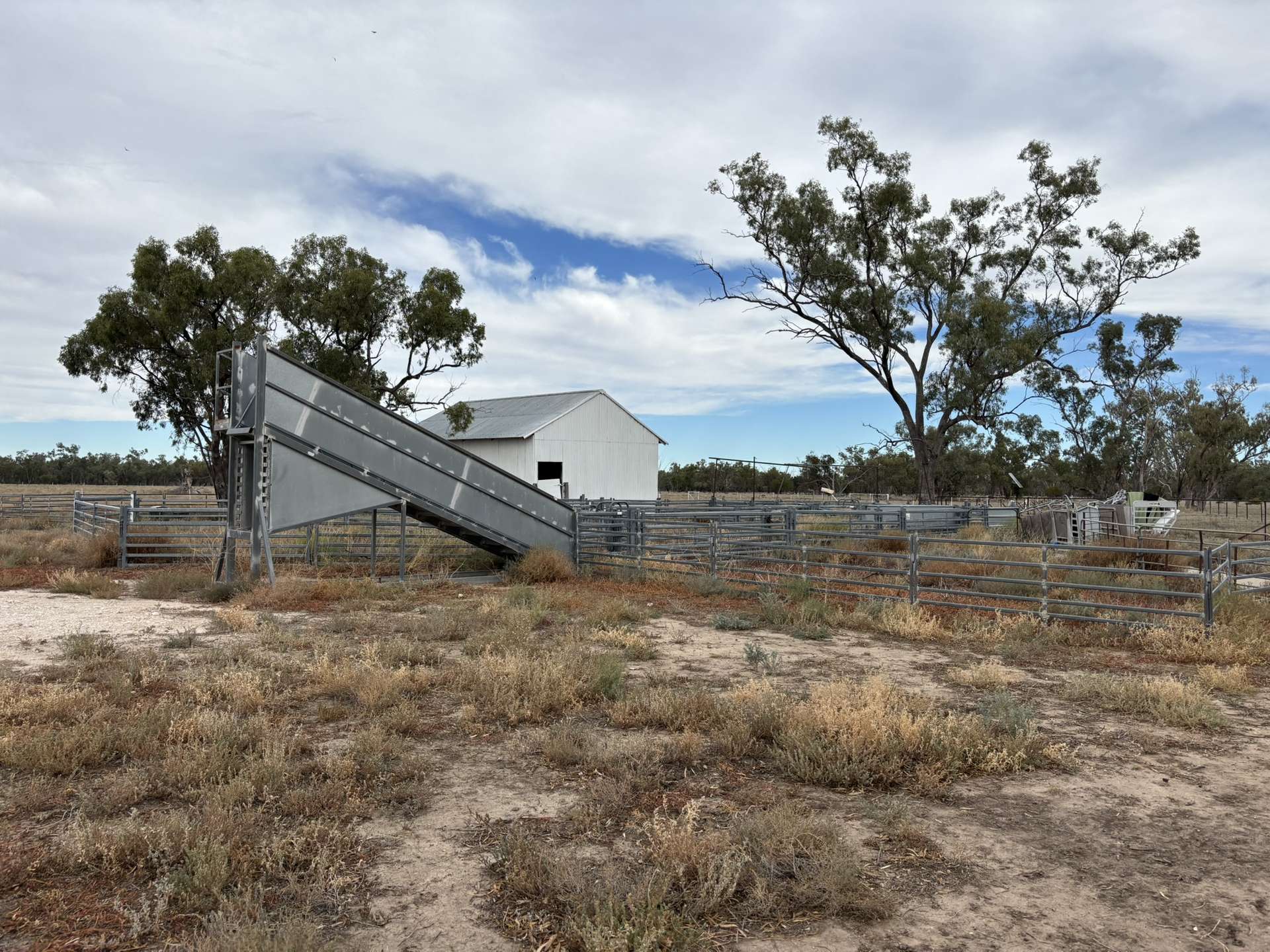 Tyrone 13657 Castlereagh Highway, Walgett For Sale by Farmbuy.com - image 22