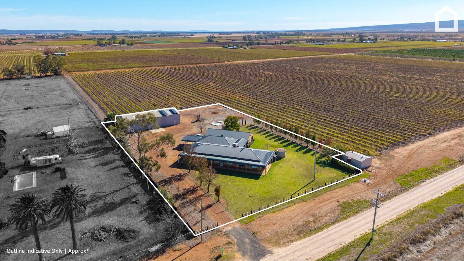 75 McClure Road, Yenda For Sale by Farmbuy.com - image 2