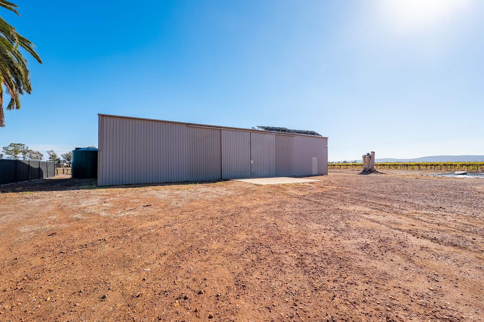 75 McClure Road, Yenda For Sale by Farmbuy.com - image 30