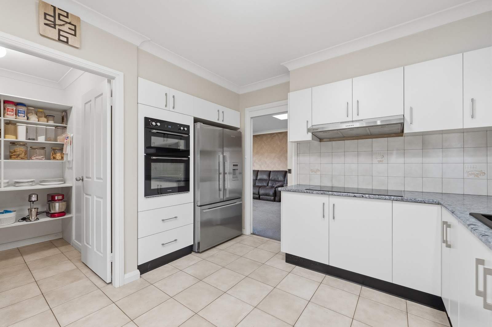 75 McClure Road, Yenda For Sale by Farmbuy.com - image 9