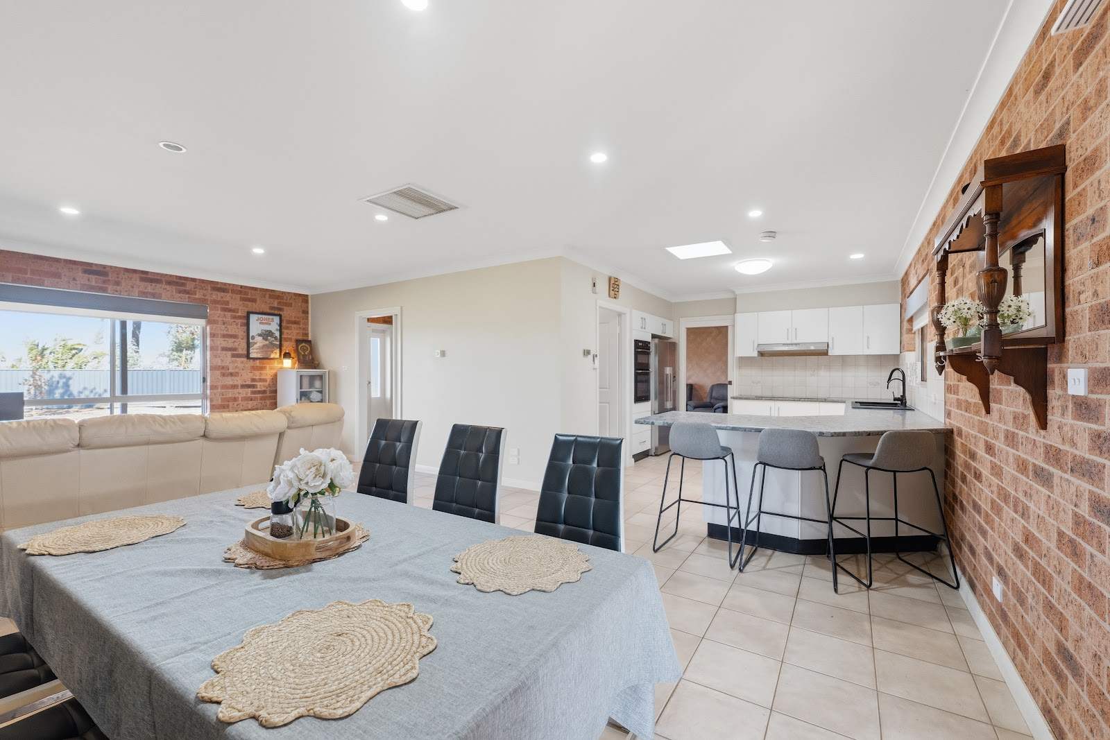75 McClure Road, Yenda For Sale by Farmbuy.com - image 6