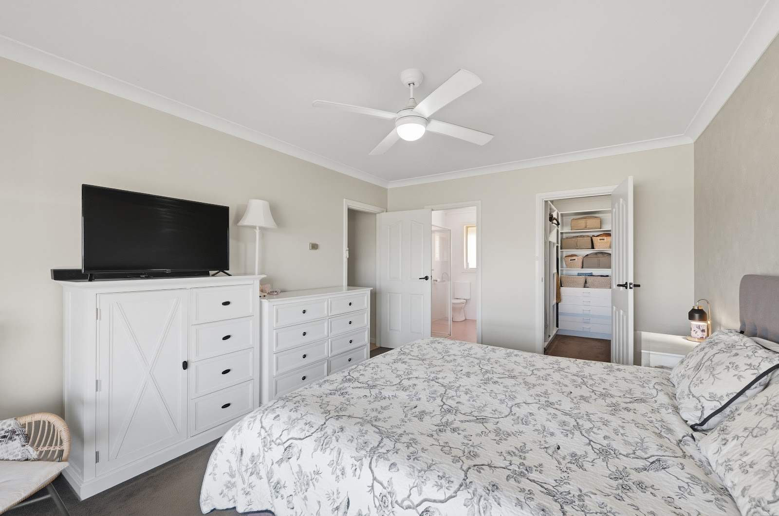 75 McClure Road, Yenda For Sale by Farmbuy.com - image 15