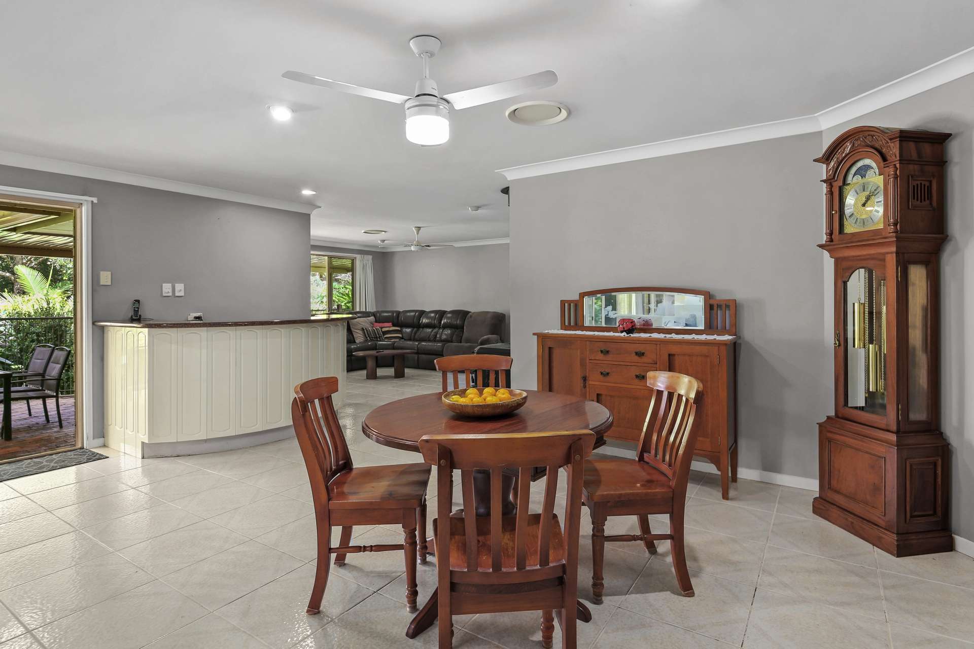 176 Nandroya Road, Cooroy For Sale by Farmbuy.com - image 9