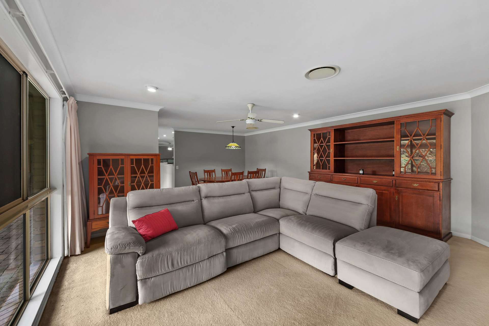 176 Nandroya Road, Cooroy For Sale by Farmbuy.com - image 12