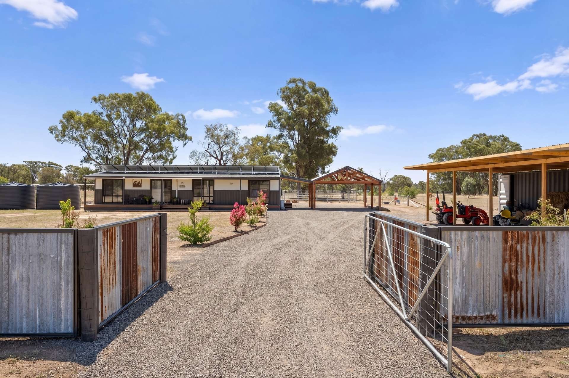 320 High Street, Violet Town For Sale by Farmbuy.com - image 17