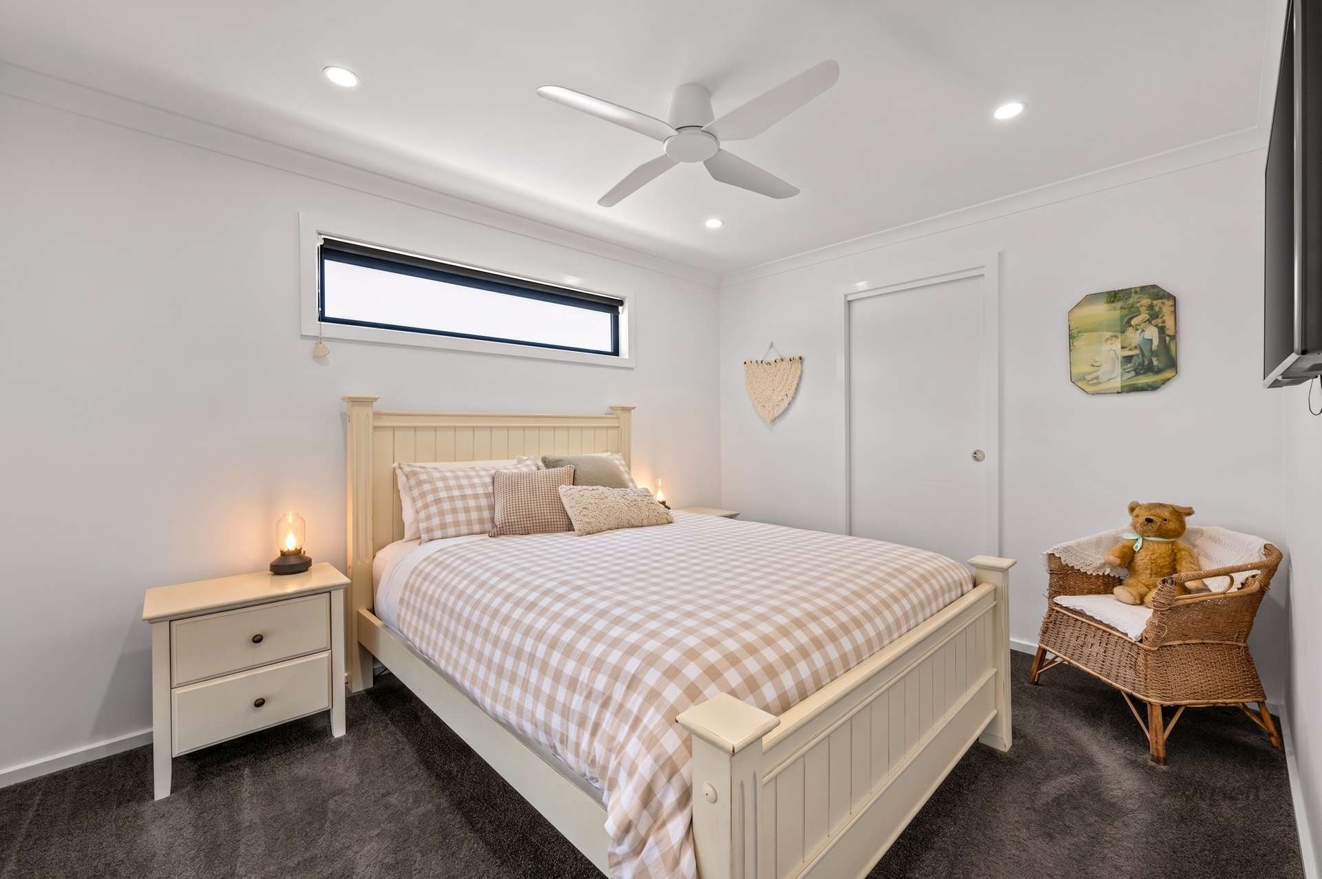 320 High Street, Violet Town For Sale by Farmbuy.com - image 10