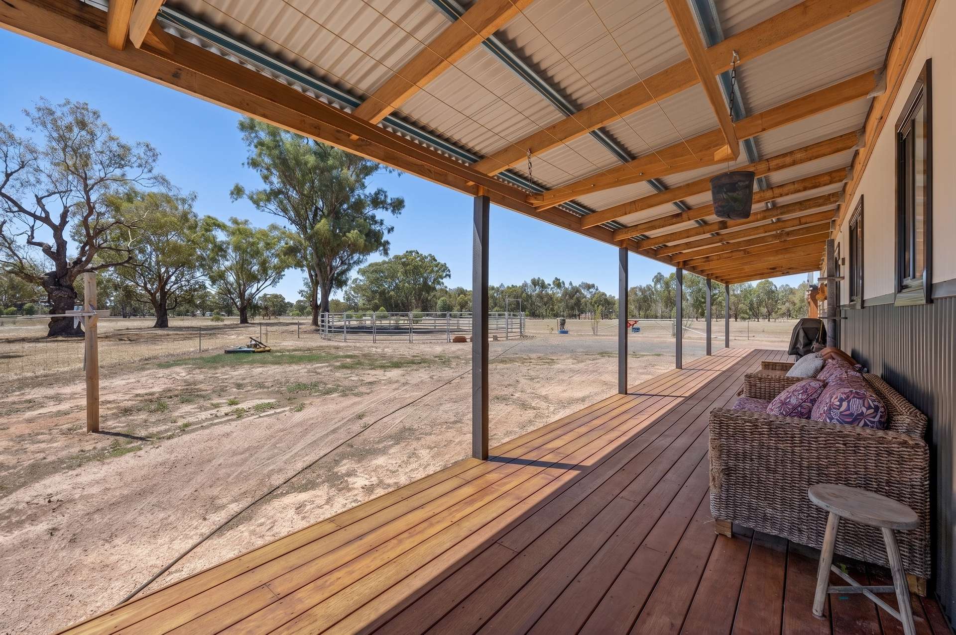 320 High Street, Violet Town For Sale by Farmbuy.com - image 14