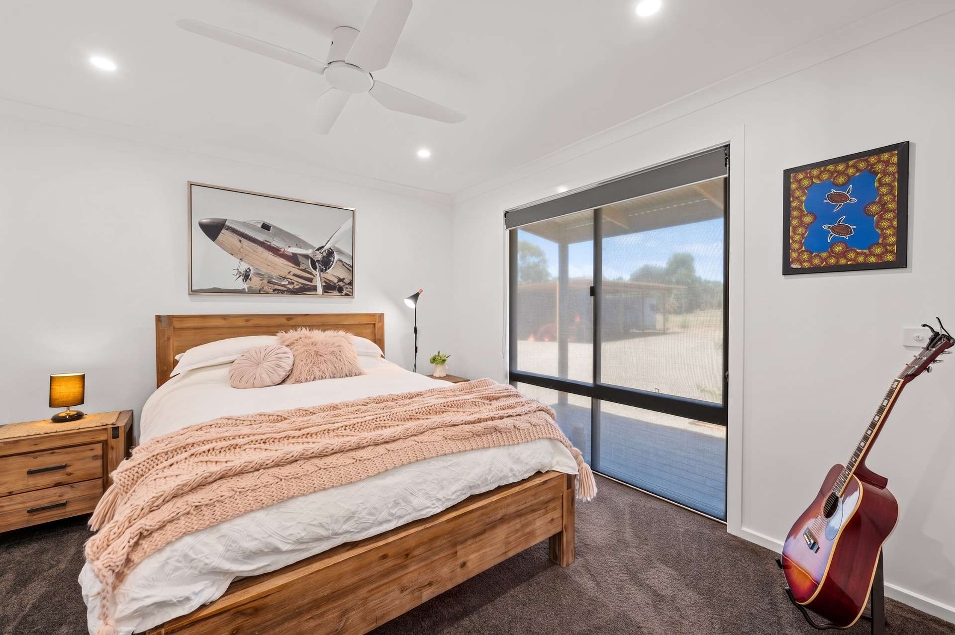 320 High Street, Violet Town For Sale by Farmbuy.com - image 6