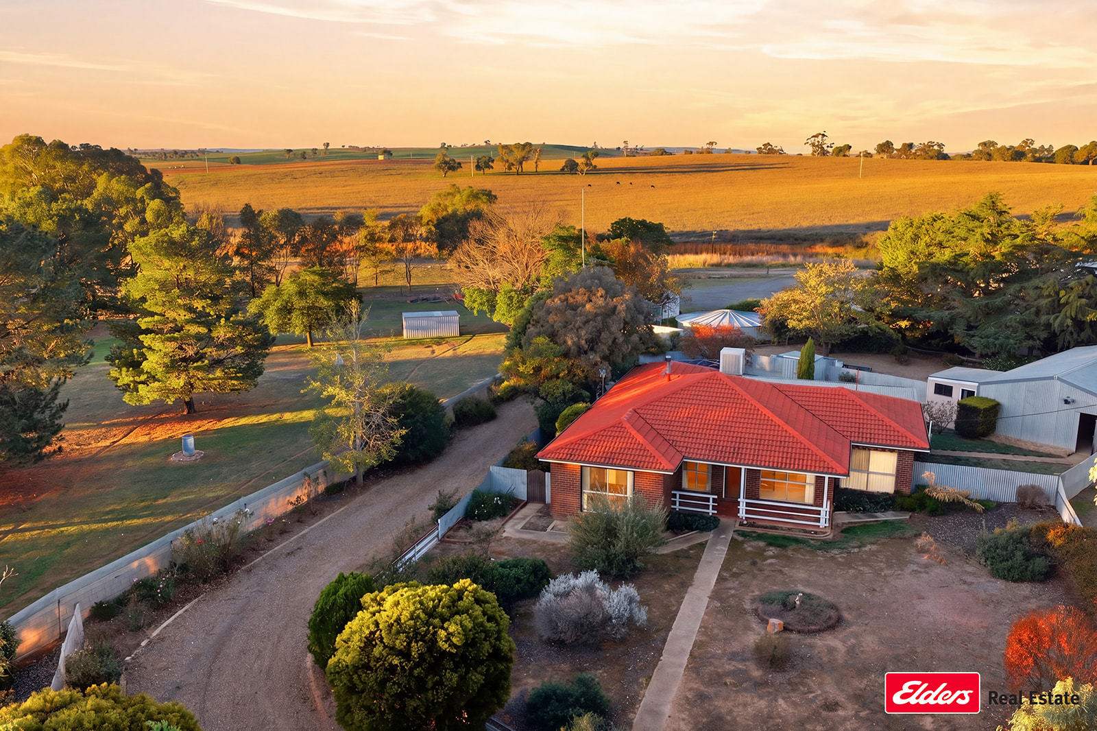 187 Linden Road, Harden For Sale by Farmbuy.com - image 3