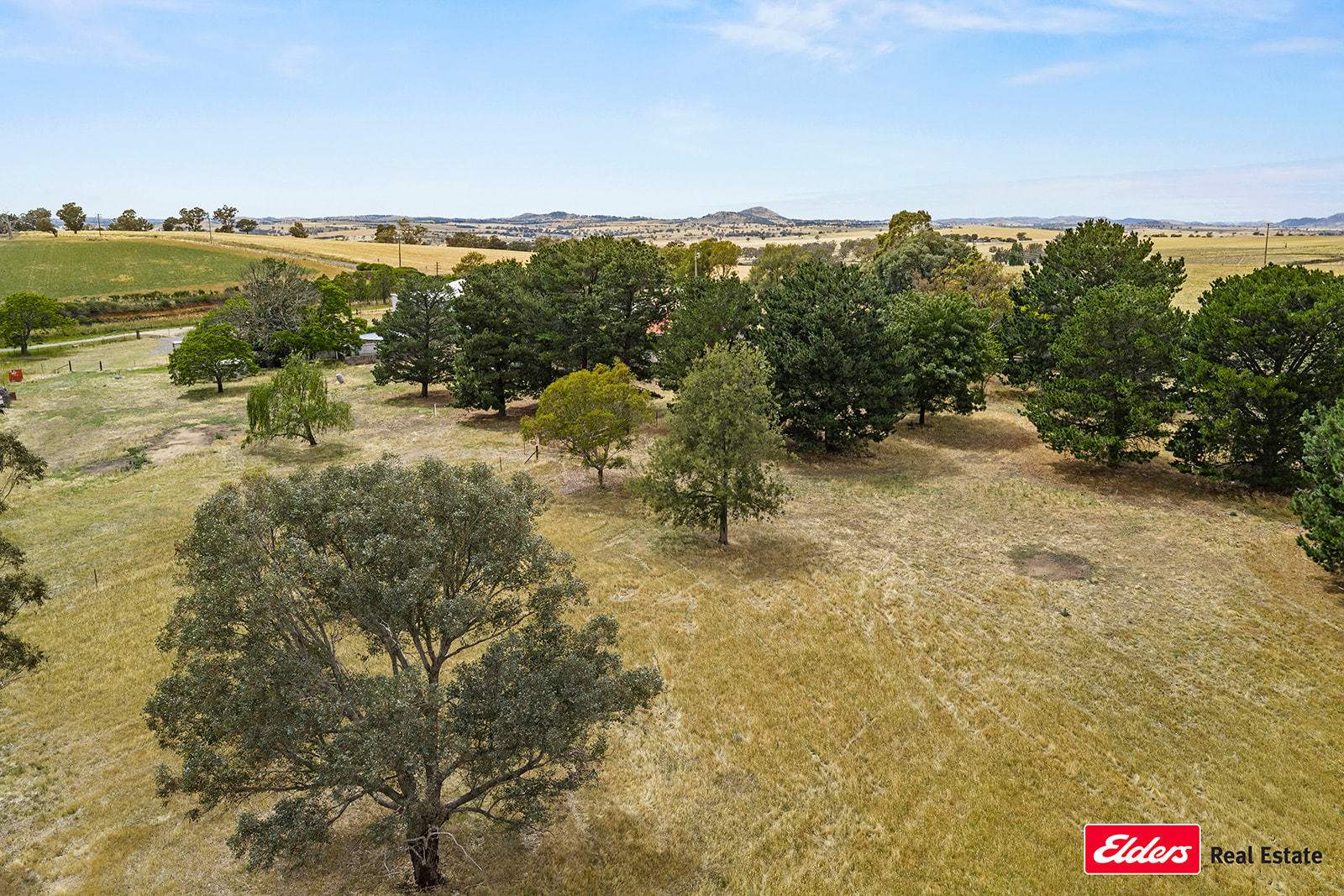 187 Linden Road, Harden For Sale by Farmbuy.com - image 29