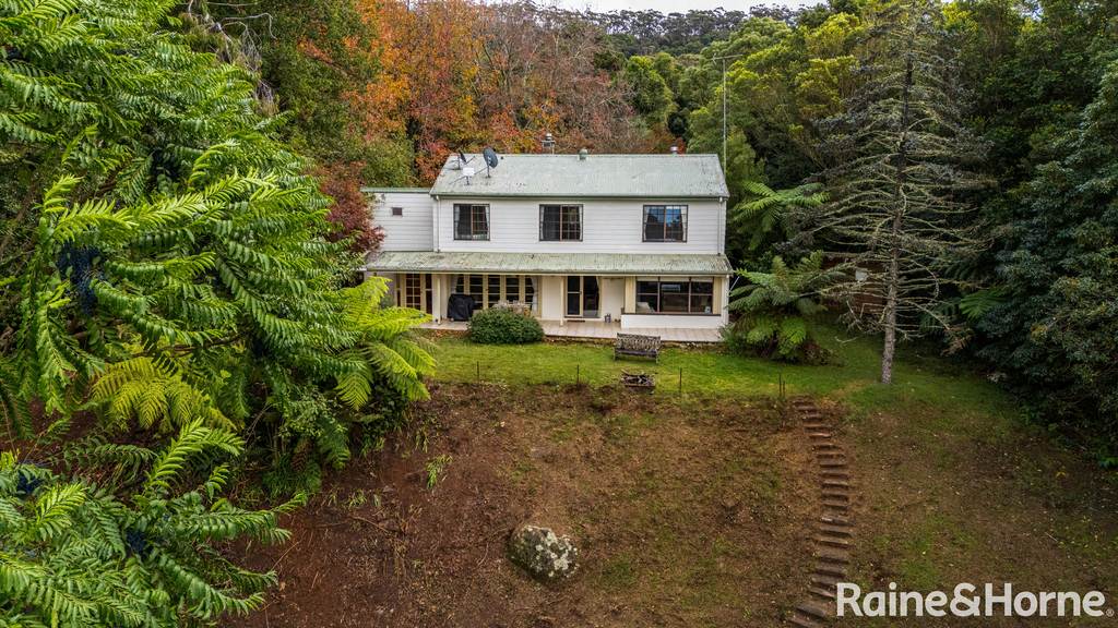 408 Tourist Road, Beaumont NSW 2577