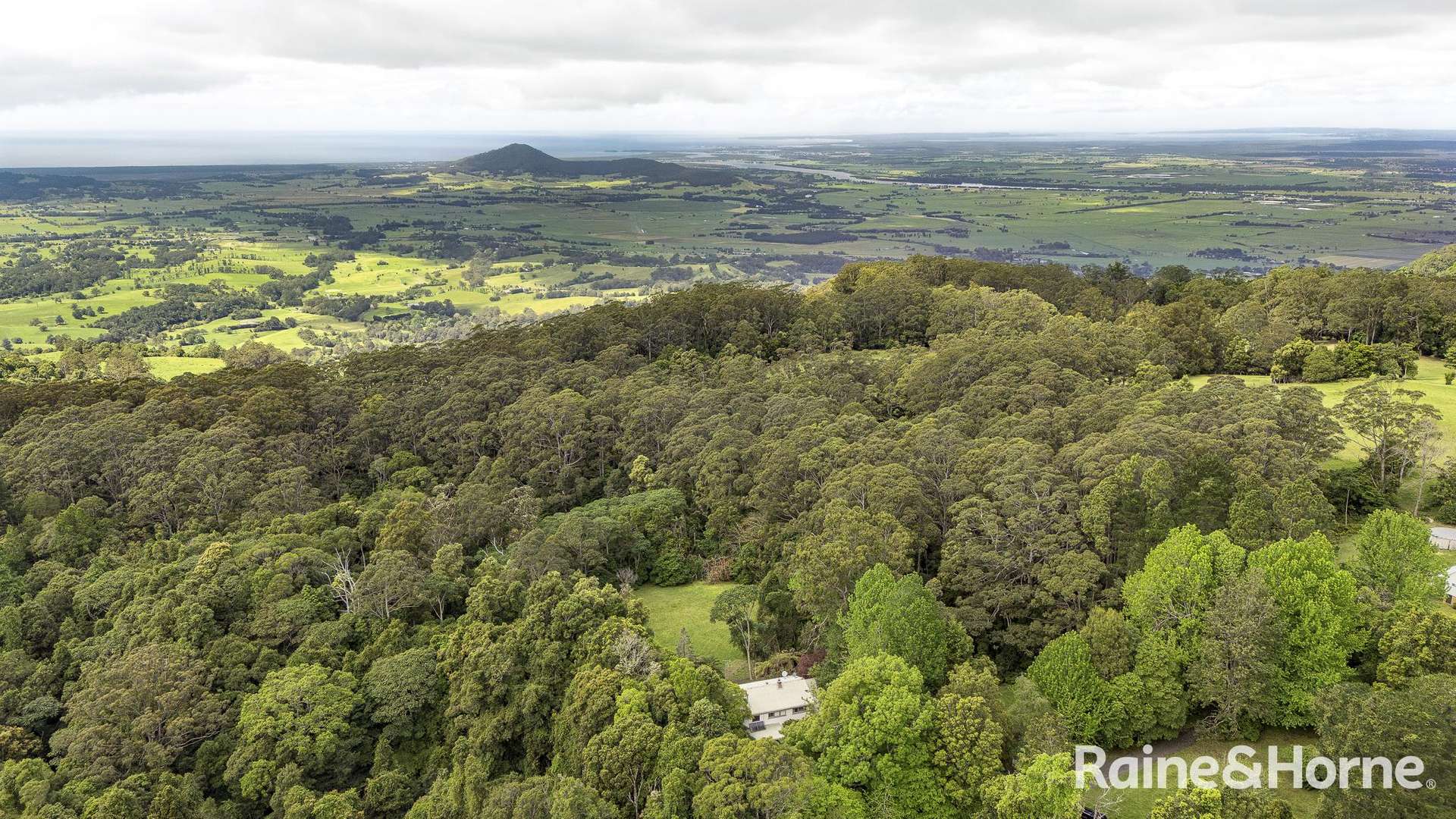 408 Tourist Road, Beaumont For Sale by Farmbuy.com - image 3