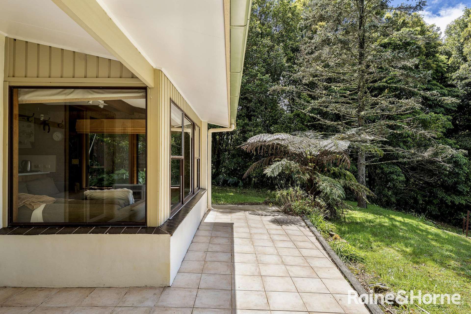 408 Tourist Road, Beaumont For Sale by Farmbuy.com - image 5