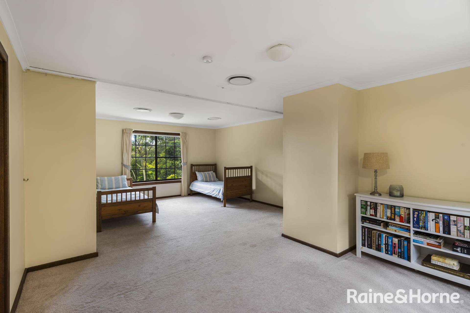 408 Tourist Road, Beaumont For Sale by Farmbuy.com - image 20