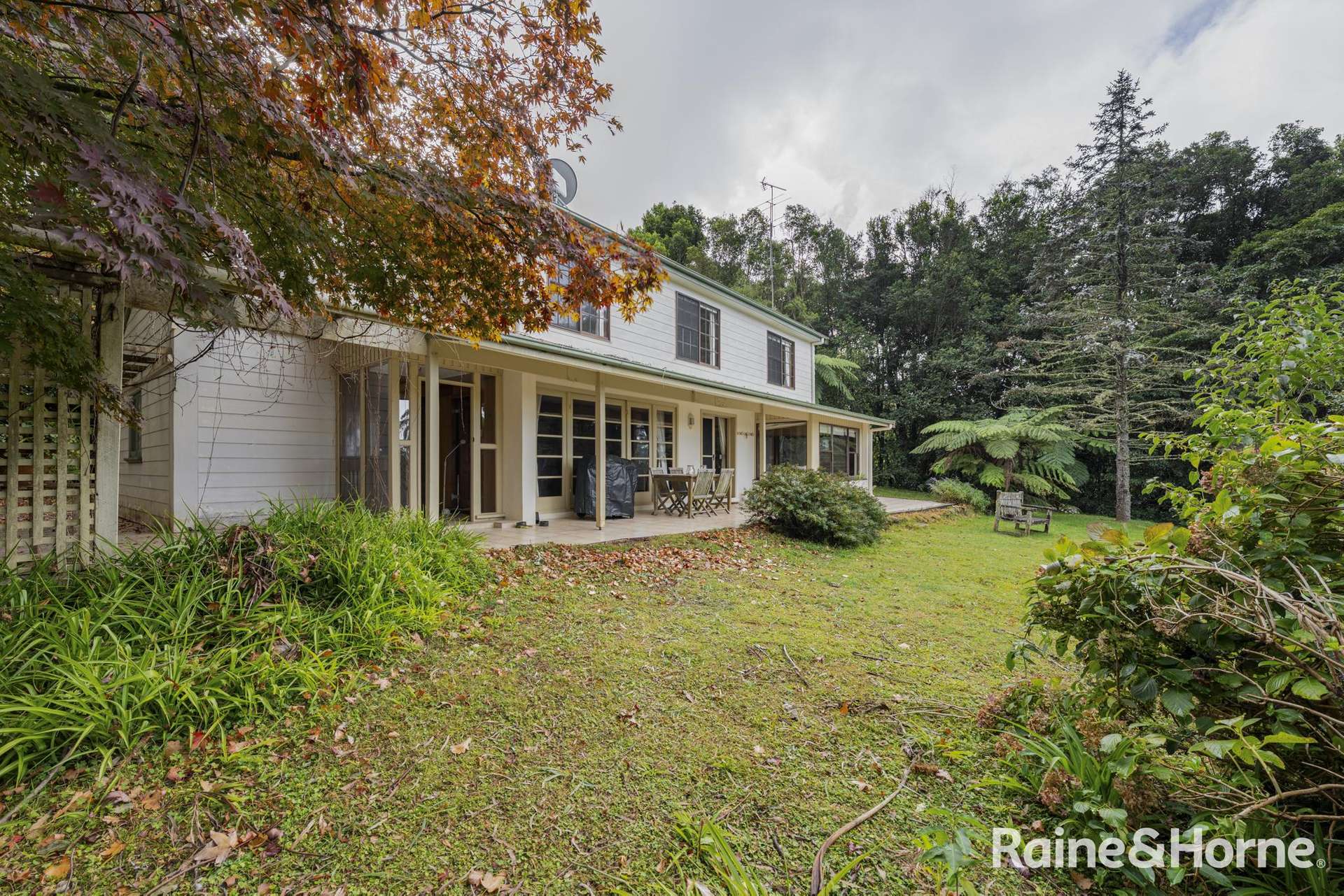 408 Tourist Road, Beaumont For Sale by Farmbuy.com - image 4