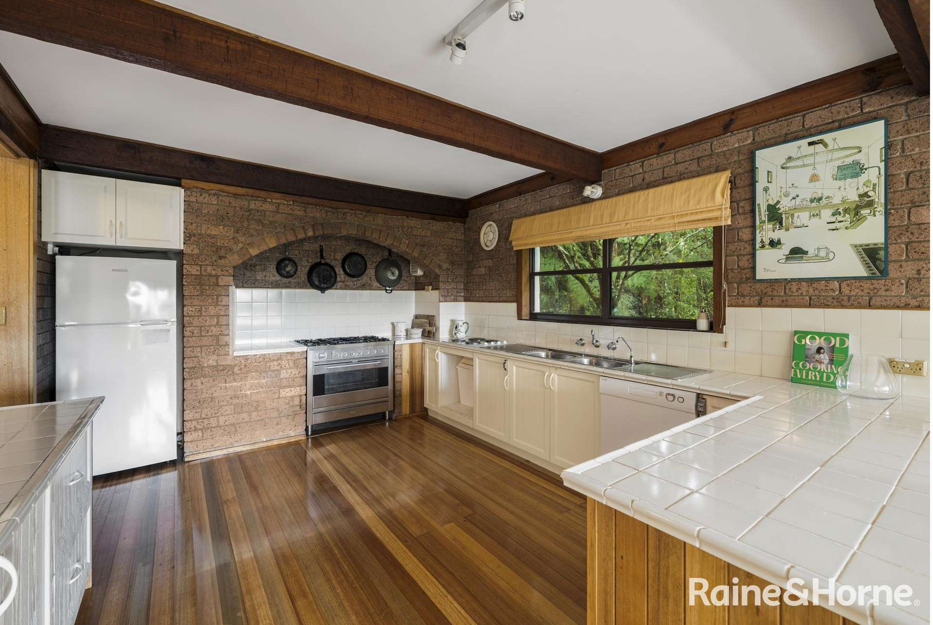 408 Tourist Road, Beaumont For Sale by Farmbuy.com - image 9