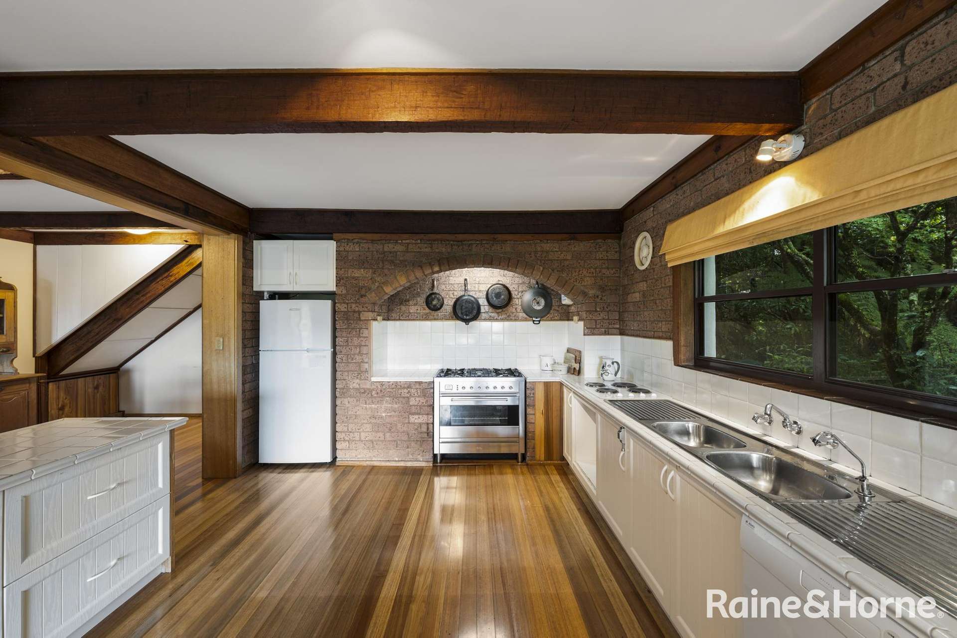 408 Tourist Road, Beaumont For Sale by Farmbuy.com - image 10
