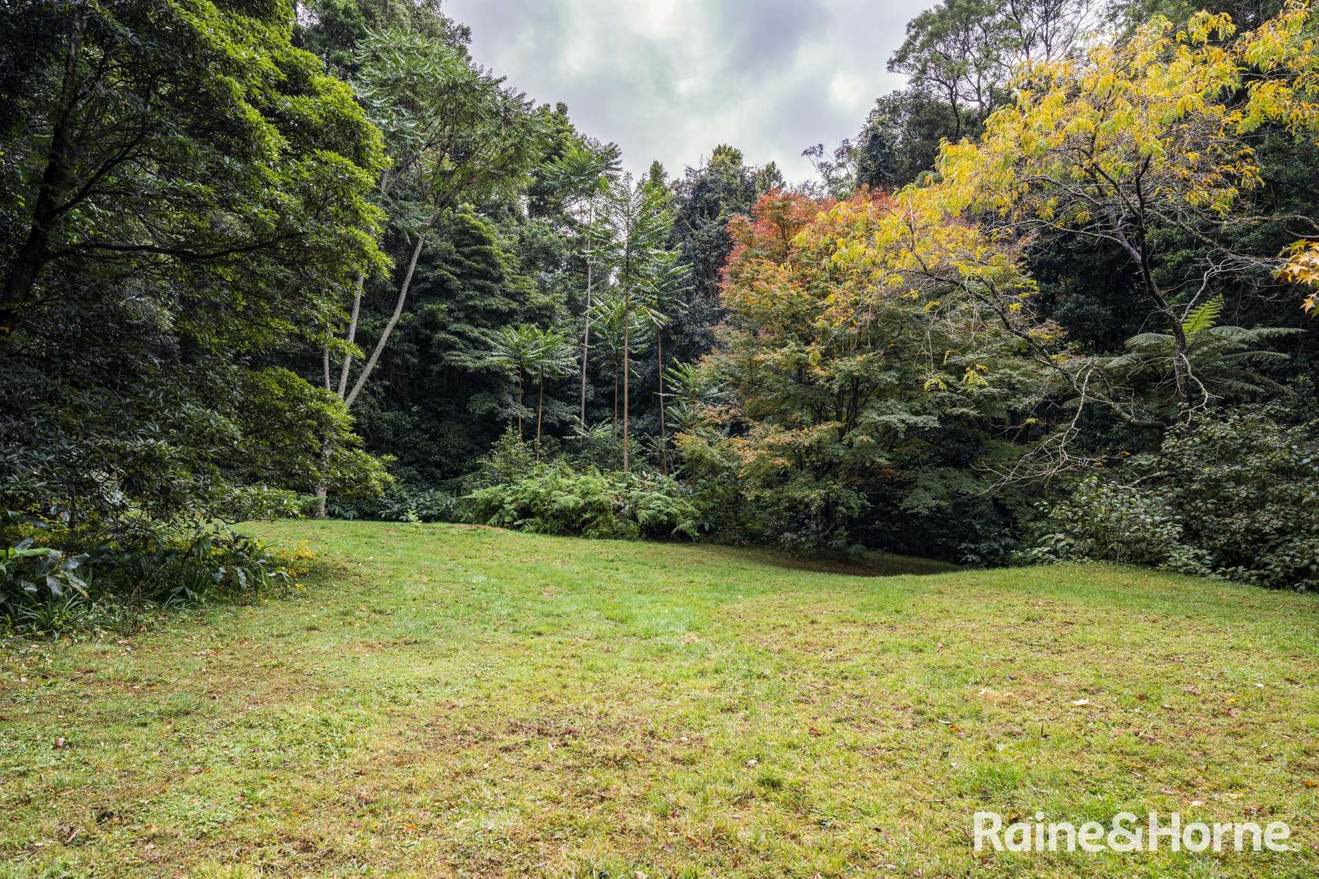 408 Tourist Road, Beaumont For Sale by Farmbuy.com - image 21