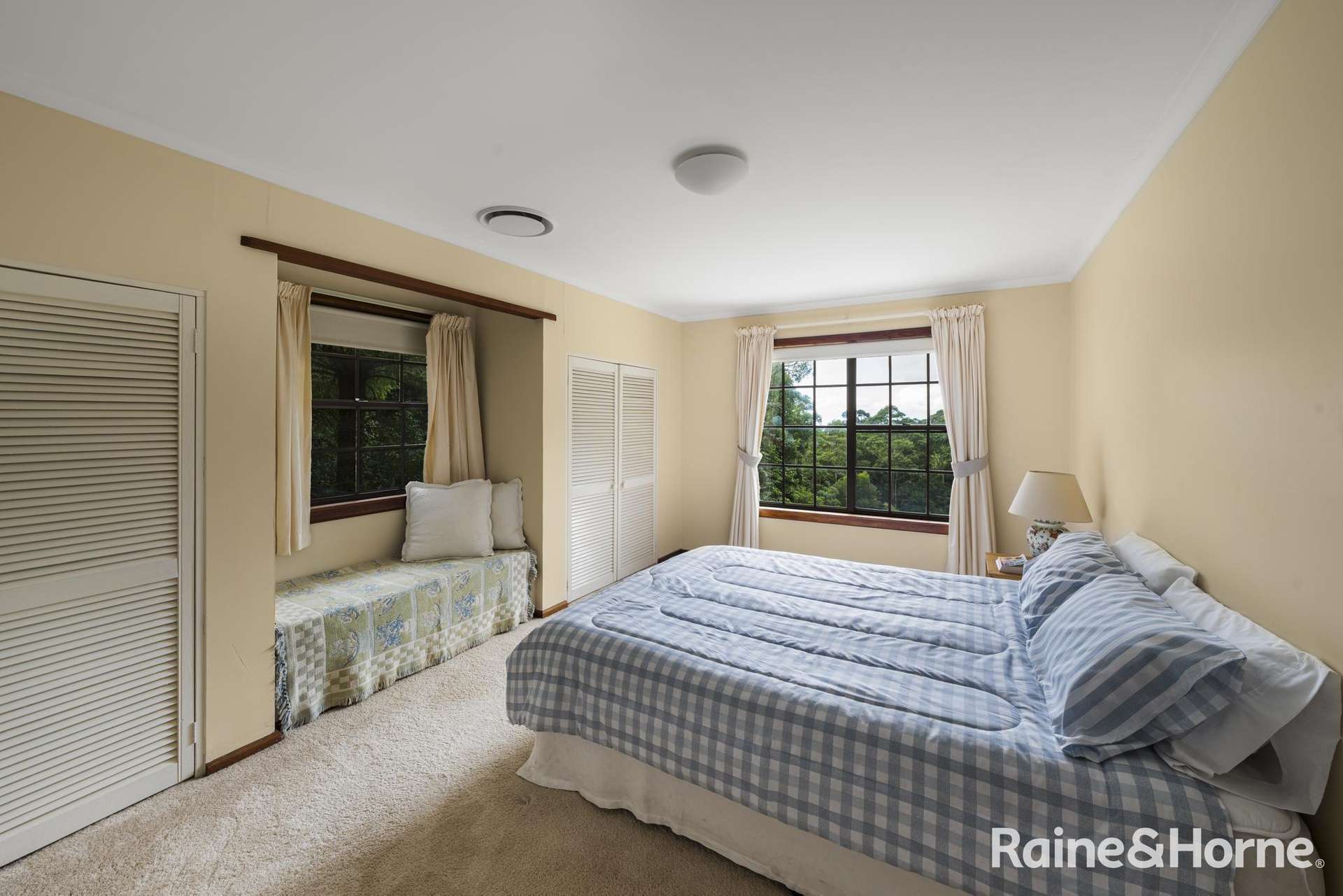 408 Tourist Road, Beaumont For Sale by Farmbuy.com - image 16