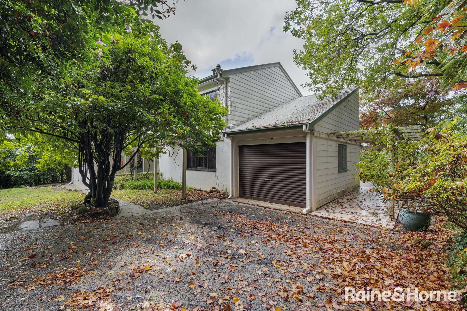 408 Tourist Road, Beaumont For Sale by Farmbuy.com - image 8