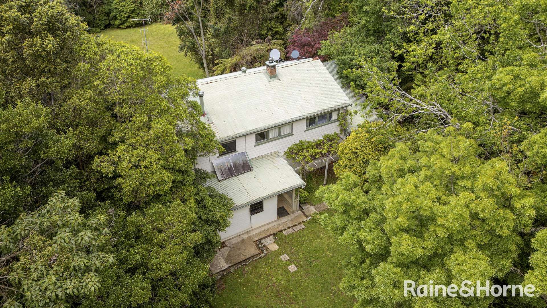 408 Tourist Road, Beaumont For Sale by Farmbuy.com - image 2