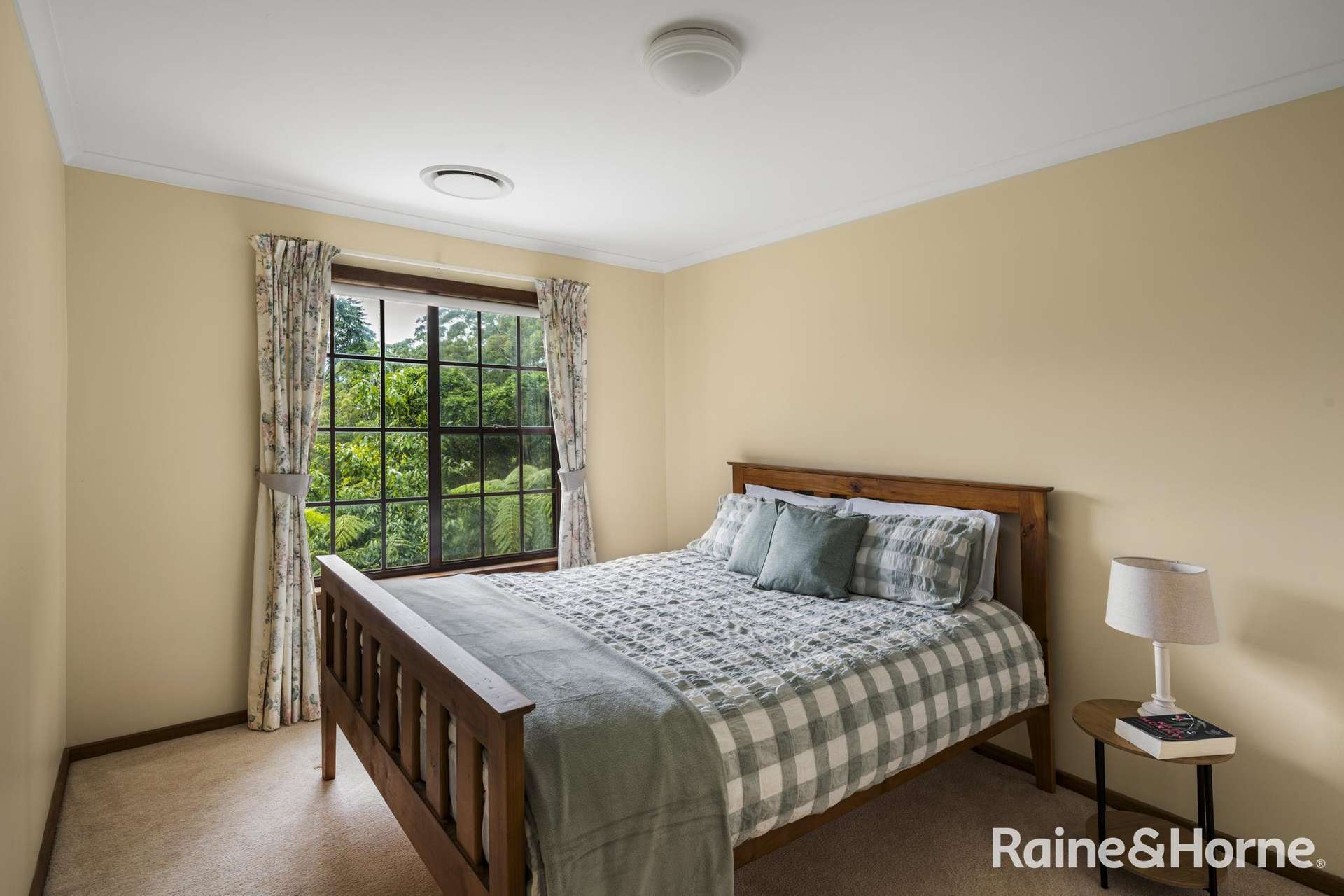 408 Tourist Road, Beaumont For Sale by Farmbuy.com - image 17