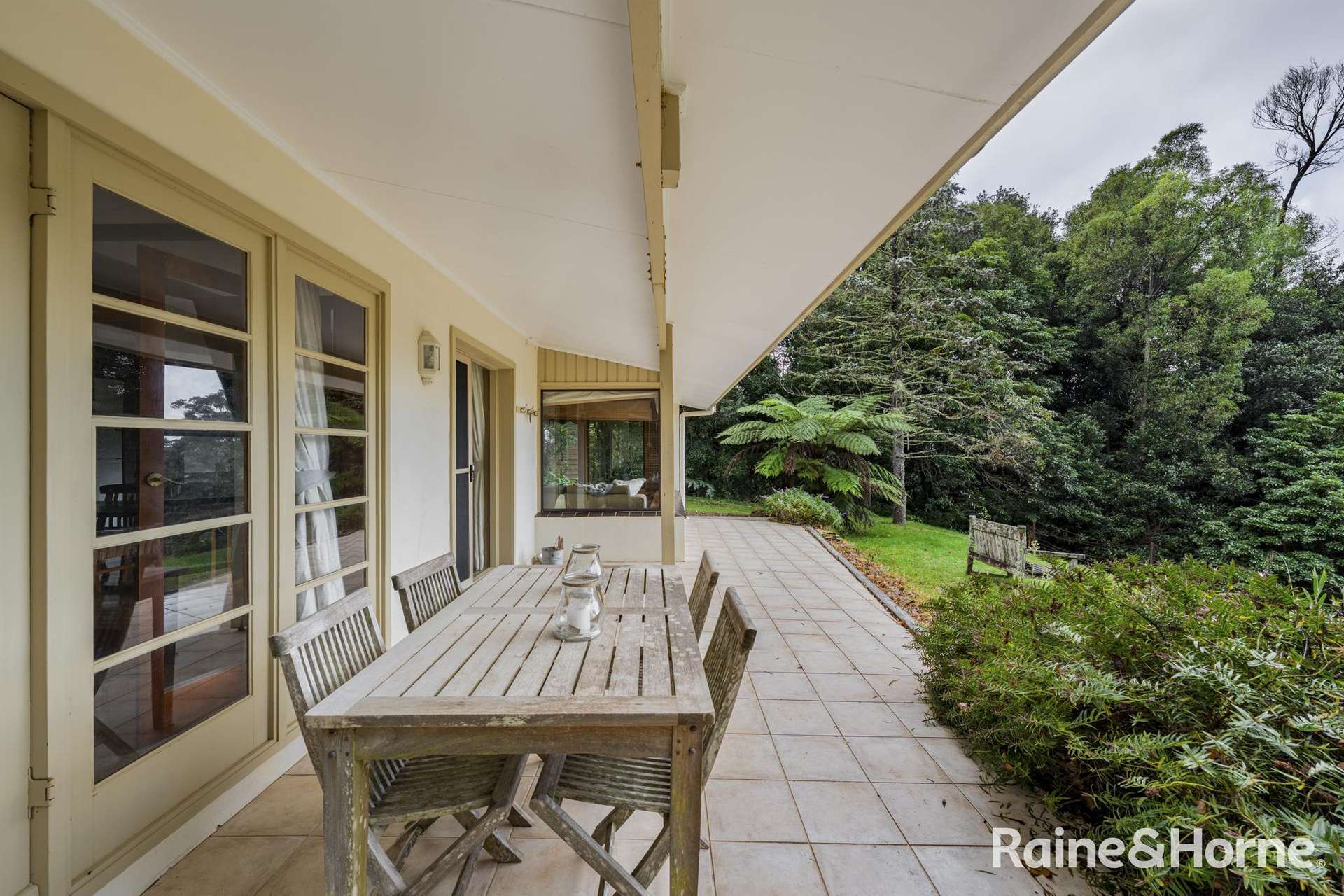 408 Tourist Road, Beaumont For Sale by Farmbuy.com - image 7