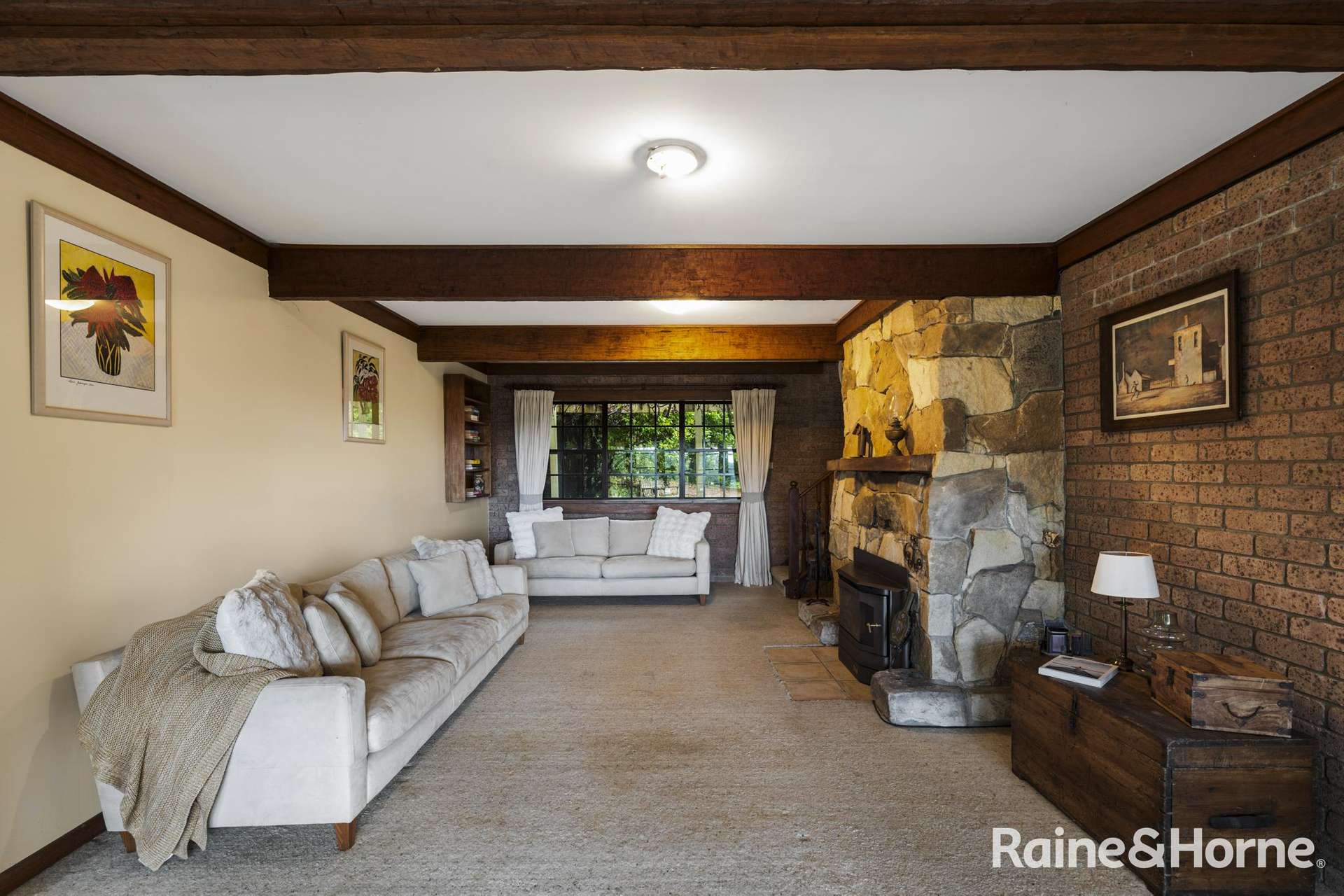 408 Tourist Road, Beaumont For Sale by Farmbuy.com - image 15